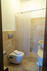 Mahzen OtelBanyo - Görsel 8