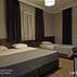 Merve Apart Otel AlanyaOda Özellikleri - Görsel 5