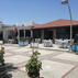 Bodrum Sarsılmaz HotelRestoran - Görsel 10