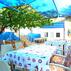 Restoran Galerisi 5