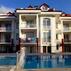 Villa Hayat Apart & HotelGenel Görünüm - Görsel 1