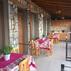 Restoran Galerisi 6