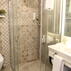 İna Cunda Art Otel (+12 Adult Only)Banyo - Görsel 16