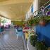 Restoran Galerisi 8