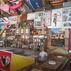 Restoran Galerisi 13