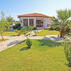 Karina Vineyard House +15 Adult OnlyGenel Görünüm - Görsel 1