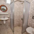 Banyo Galerisi 9