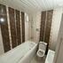 Banyo Galerisi 9