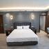 Comfort Suites HotelOda Özellikleri - Görsel 6