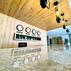 Lobi & Oturma Alanları Galerisi 4