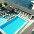 Club Rose Bay HotelGenel Görünüm - Görsel 2