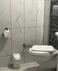 Banyo Galerisi 16