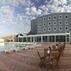 Jura Hotels Afyon ThermalGenel Görünüm - Görsel 4