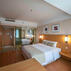 Jura Hotels Afyon ThermalOda Özellikleri - Görsel 10