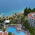 Utopia Resort & ResidenceGenel Görünüm - Görsel 1