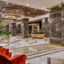 Bn Hotel Thermal & Spa MersinLobi & Oturma Alanları - Görsel 4