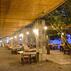 Restoran Galerisi 16
