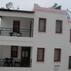 Bodrum Ten Apart HotelGenel Görünüm - Görsel 4