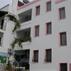 Bodrum Ten Apart HotelGenel Görünüm - Görsel 3