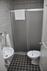 Banyo Galerisi 4