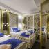 Les Lion Luxury Hotel & SpaOda Özellikleri - Görsel 7