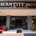 Aslan City HotelGenel Görünüm - Görsel 1