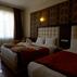 Divaisib Termal Resort Hotel & SpaOda Özellikleri - Görsel 12