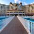 Kirman Hotels Sidemarin Beach & SpaGenel Görünüm - Görsel 1