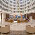 Kirman Hotels Sidemarin Beach & SpaLobi & Oturma Alanları - Görsel 2