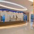 Lobi & Oturma Alanları Galerisi 8