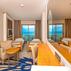 Kirman Hotels Sidemarin Beach & SpaOda Özellikleri - Görsel 11