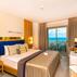 Kirman Hotels Sidemarin Beach & SpaOda Özellikleri - Görsel 8