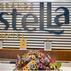 Grande Stella HotelLobi & Oturma Alanları - Görsel 5