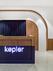 Kepler Transit Hotel Sabiha Gökçen AirportLobi & Oturma Alanları - Görsel 3