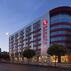 Ramada Plaza by Wyndham İzmirGenel Görünüm - Görsel 1