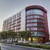 Ramada Plaza by Wyndham İzmirGenel Görünüm - Görsel 3