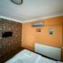 13 Rooms Hotel AlsancakOda Özellikleri - Görsel 6