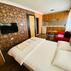 13 Rooms Hotel AlsancakOda Özellikleri - Görsel 5