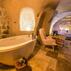 Dream of Cappadocia HotelBanyo - Görsel 15