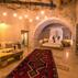 Dream of Cappadocia HotelOda Özellikleri - Görsel 12