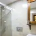 Villa Teos Butik OtelBanyo - Görsel 13