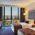 Mercure Istanbul Topkapı HotelOda Özellikleri - Görsel 8