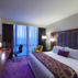 Mercure Istanbul Topkapı HotelOda Özellikleri - Görsel 9