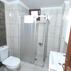 Banyo Galerisi 14