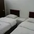 Yeşilırmak Otel ParisBanyo - Görsel 9