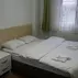 Yeşilırmak Otel ParisBanyo - Görsel 11