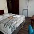 Yeşilırmak Otel ParisBanyo - Görsel 2