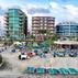 Club Bayar Beach HotelHavuz & Plaj - Görsel 2