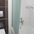 Banyo Galerisi 16