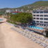 Floria Beach HotelGenel Görünüm - Görsel 1